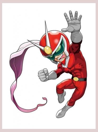 Viewtiful Joe